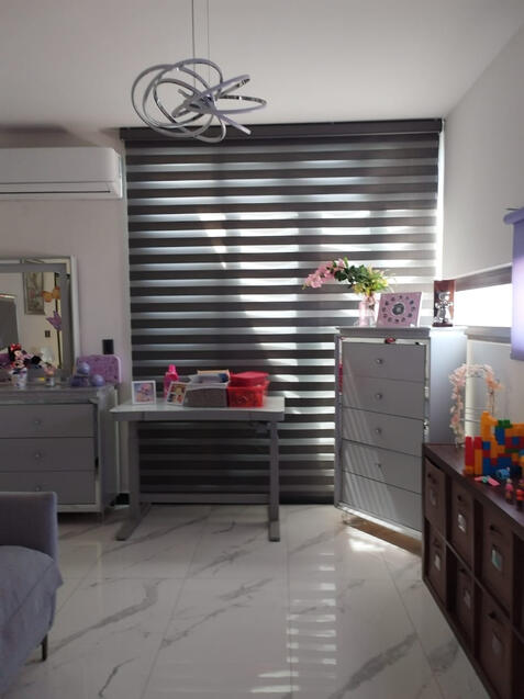 Sheer Elegance Gris Sheer Elegance Gris